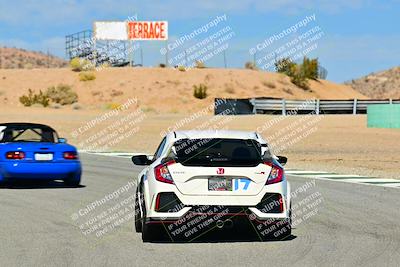 media/Nov-02-2025-Speed Ventures (Sun) [[61724e2e34]]/Yellow/Session 2/